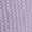Purple-1, variant on 2026 Men's Muscle Dressy Shirts Short Sleeve Button Down T-Shirts Fashion Lapel Work Business Slim Fit Lounge Tops