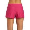 thumbnail image 6 of Sporti Active Swim Short Bottom, Shorts (Women’s), 6 of 12
