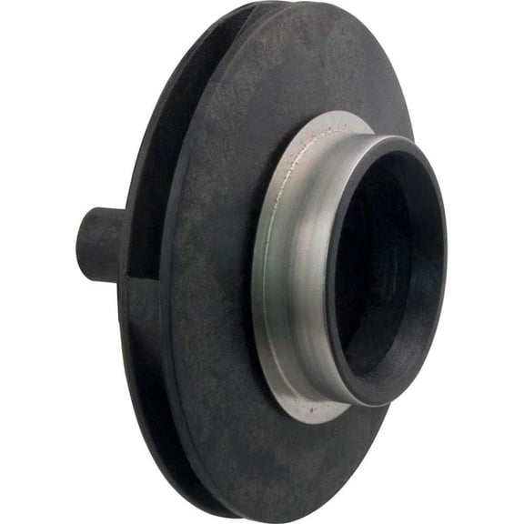 Carvin Impeller L-1 HP 05382106R