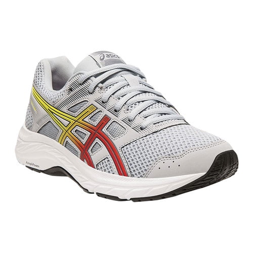 asics shoes walmart