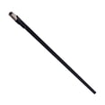 thumbnail image 1 of WEUVEB Guitar Fully Open Tuning Pegs Truss Rod Steel Black 1Pcs, 1 of 8
