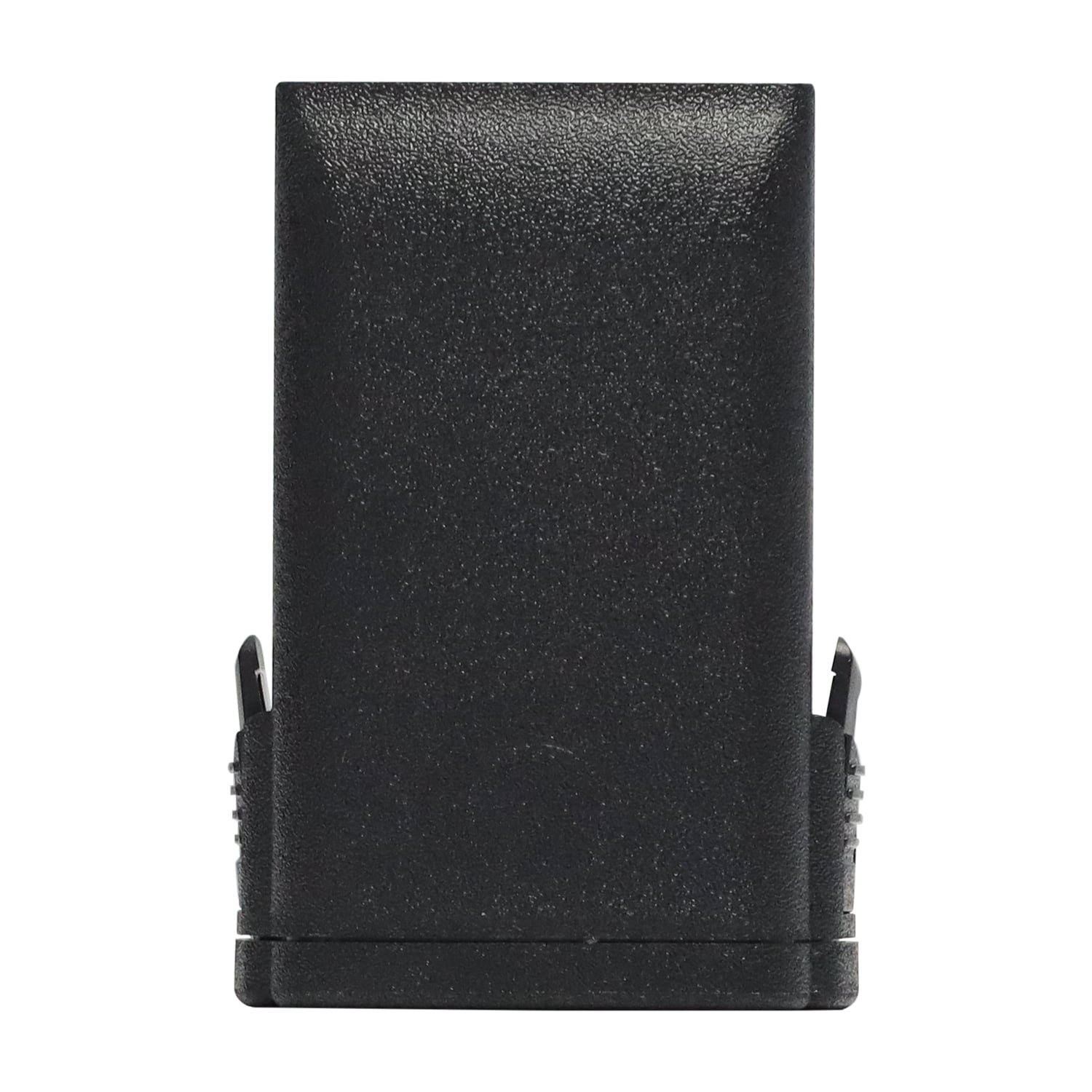 NNTN7038 NNTN7033 NNTN7034 3100mAh Li-ion Battery For Motorola APX6000 APX7000 APX8000 Portable Two Way Radio Replacement Battery H98UCH9PW7AN VHF Bluetooth Radio