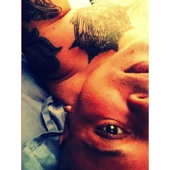 Luciferus Triumphus, the Great Celestial Rite of the Most Holy Angel Lucifer (Paperback)