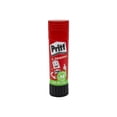 thumbnail image 1 of Pegamento Adhesivo PRITT LAPIZ 22 Gramos., 1 of 3