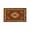 A, variant on Beautynvta Doormat, Spring Decorations, Colorful Floral Welcome Mat, Non-Slip Front Door Entrance Rug for Patio Farmhouse Inddoor Outdoor Decor, 15.7x23.6 Inch