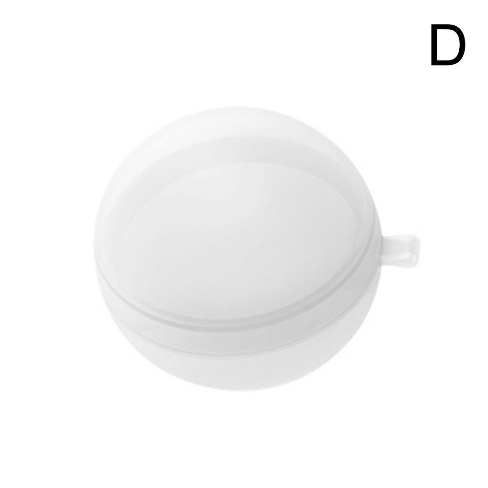 Reusable Water Balloons Quick Fill Self Sealing Water Splash Pool Bomb