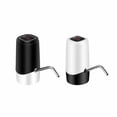 thumbnail image 3 of Dispensador De Agua Automático, Bomba Eléctrica De Agua De Barril Pequeño, Dispensador De Bebidas Usb, Bomba De Bebida Segura Portátil Para Bebidas De Agua Speravity HA025808-01, 3 of 7