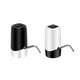 thumbnail image 3 of Dispensador De Agua Automático, Bomba Eléctrica De Agua De Barril Pequeño, Dispensador De Bebidas Usb, Bomba De Bebida Segura Portátil Para Bebidas De Agua Guardurnaity HA025808-01, 3 of 7