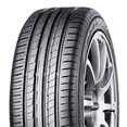 thumbnail image 2 of Llanta 185/55 R16 87H, 2 of 2