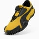 thumbnail image 5 of 403206-15 PU & MA Mostro OG Prime Pelé Yellow PU & MA Black (Men's), 5 of 6