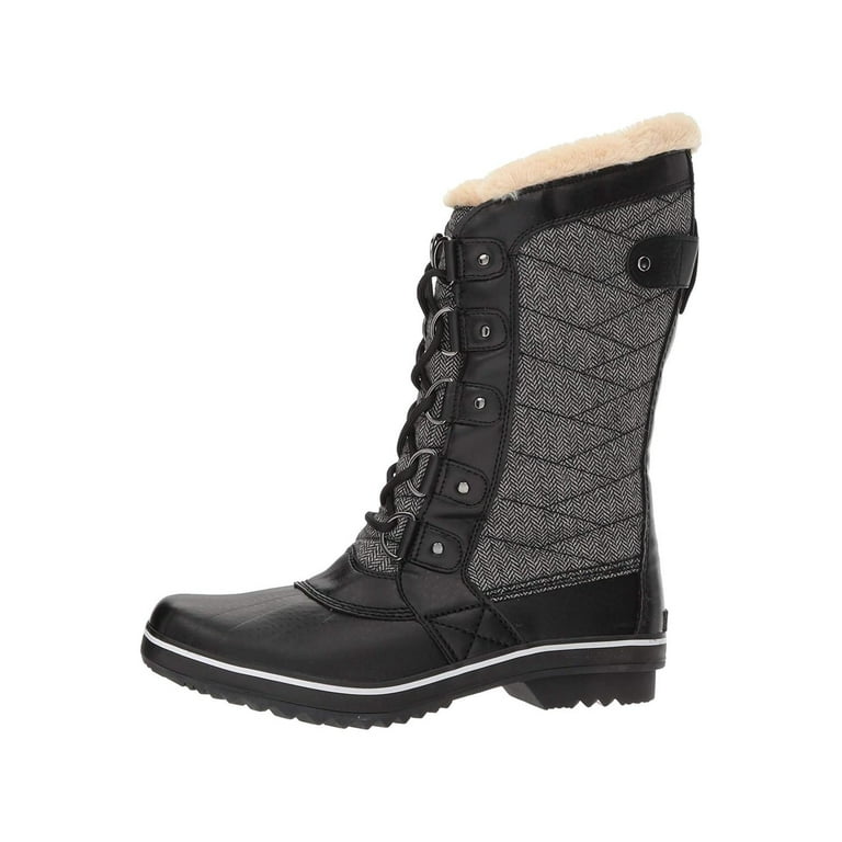 Jambu women's lorna winter boots sale