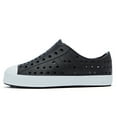 thumbnail image 3 of Weestep Toddler Little Kid Slip on Sandal Water Sneaker, 3 of 7