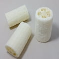 thumbnail image 3 of Natural Loofah Gourd Sponge Bath Rub Dishes Cleaning Exfoliating Scrubber Tool, 3 of 7
