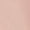 Beige, variant on Pink Outfits for Women 2 Piece Sets Women's Plus Size Evening Dress Lace Embroidery Temperament Fit PantsTwo Piece Set