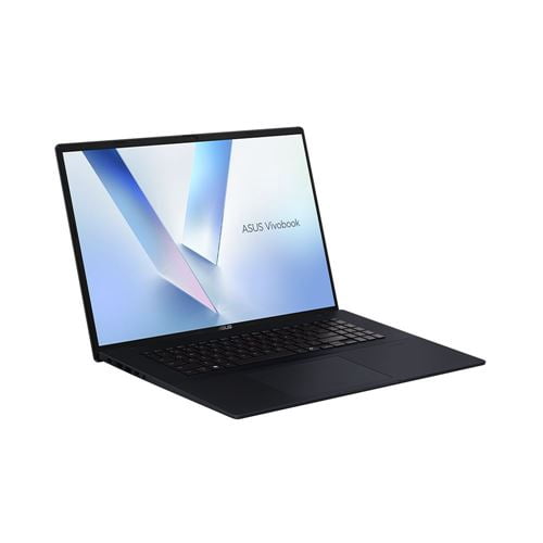 Asus Laptop