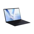 thumbnail image 4 of Asus Laptop, 4 of 4