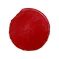 thumbnail image 4 of Colombina Wrapped Old Time Sour Ball Candies, Fruit Flavored, Bag, 2 lbs, 4 of 7
