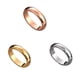 thumbnail image 3 of Anillo de Banquete Minnieouse Aleación Oro Tamaño 10, 3 of 6