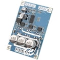 thumbnail image 3 of Brushless DC Motor,  Brushless Motor Controller, Over-current Protection Kit, 3 of 8