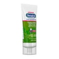 Benadryl AntiItch Camphor Cooling Gel for Kids, Travel Size, 3 oz