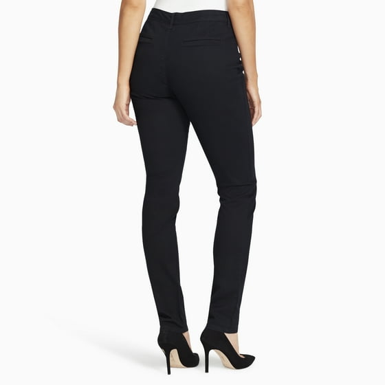 gloria vanderbilt pants