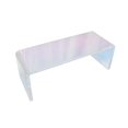thumbnail image 1 of Almohada de mano para decoración de uñas, alta transparencia, gelatina mágica, color acrílico espesado, máquina de fototerapia, herramienta especial para Internet, color rojo, 1 of 5