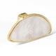 thumbnail image 5 of Qarigey Anillo de moda femenina exquisita aleación de zinc anillos ajustables portátil novia esposa regalos joyería Festival tipo 2 Tipo 2 2Conjunto, 5 of 6