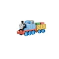 thumbnail image 2 of Fisher-Price My First Thomas & Friends, My First Thomas, 2 of 7
