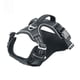 thumbnail image 1 of Correa de pecho deportiva para mascotas con asa vertical, chaleco de remolque para perros, dispositivo de perforación a prueba de explosiones, protección de seguridad para mascotas, 1 of 4