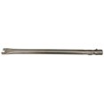 thumbnail image 3 of 13111, Stainless Steel Gas Grill Burner  56514, 6511001, 6511301, 3 of 6
