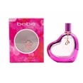 thumbnail image 7 of bebe Love by bebe, 3.4 oz EDP Spray for Women, 7 of 7