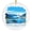 Franz Josef Glacier 1, variant on Ningaloo Marine Park Christmas Keepsake Ornament, Ningaloo Marine Park Travel Travel Ornament, Vacation Souvenir