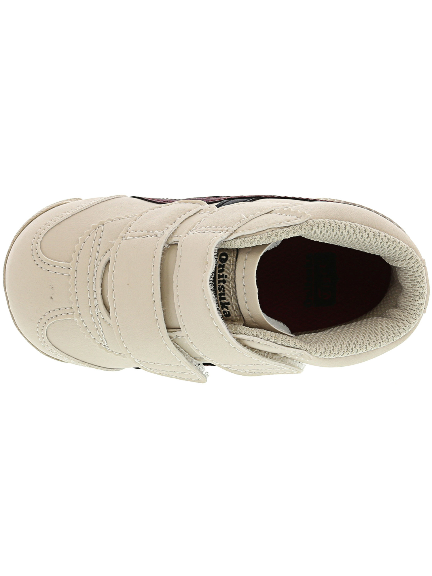 mexico mid runner ts