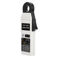 thumbnail image 1 of Clamp Current Probe, CP-05 Current Probe,  Clamp Current Probe Durable Low Loss Oscilloscope Use For Oscilloscope Test Use Test, 1 of 8