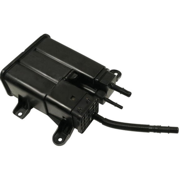 Carbon Canister - Compatible with 2008 - 2009 Pontiac Torrent FWD