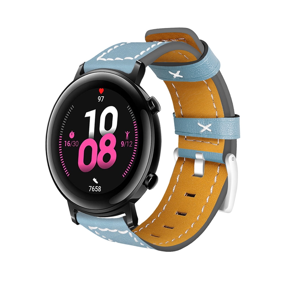 honor magic watch band