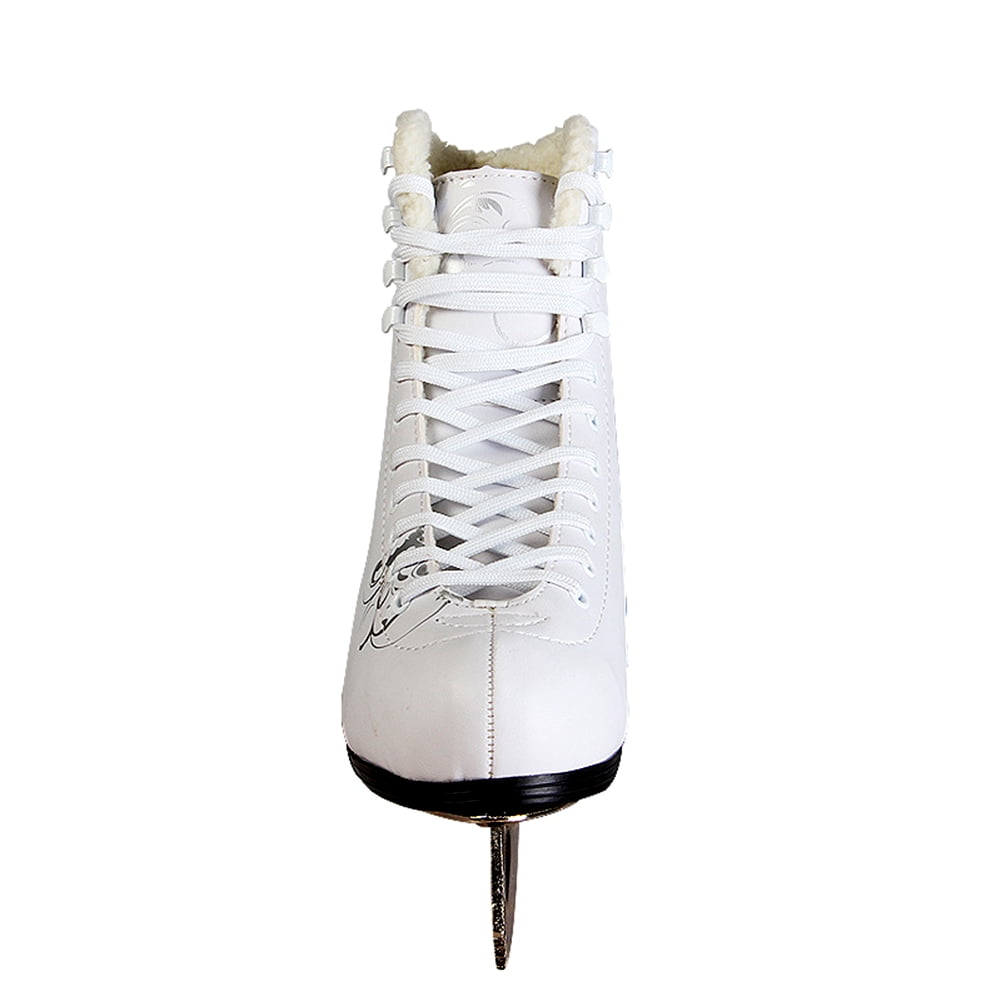 children's ice skating shoes