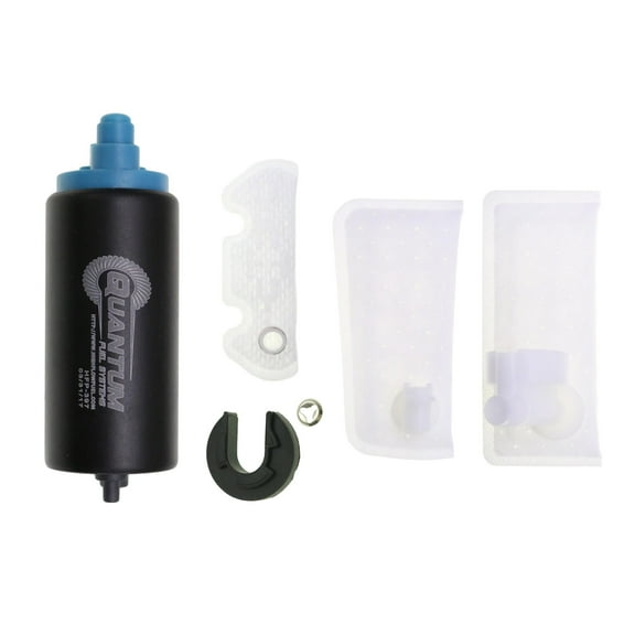Quantum HFP-181-008 Electric Fuel Pump