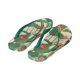 thumbnail image 5 of Sandalias Playa Dama D00650183570 Sandalias Playa Dama Talla 24 Dorothy Gaynor Sandalias Playa Dama D00650183570 Sandalias Playa Dama Talla 24, 5 of 5