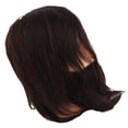 thumbnail image 1 of Cabeza de Maniquí Masculino, Practicar la Apariencia de Simulación de la Piel de Maniquí Masculino Con Alto Rendimiento para Barberos para Barberos, 1 of 7