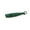 Forest Green, variant on The Acme Blue Dog Whistle with BPA-Free Materials