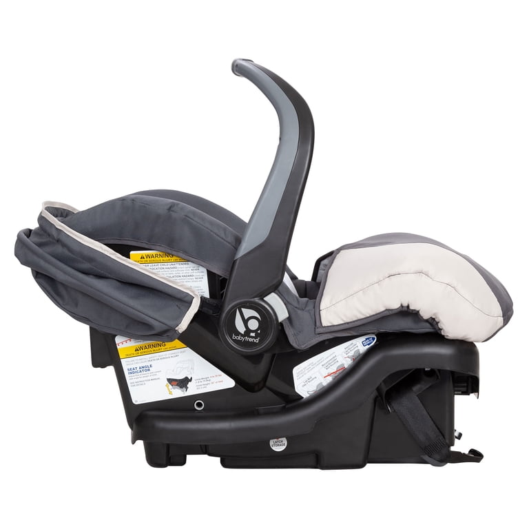 bugaboo cuna de viaje Stardust – Midtown Concept mini_tote_bag Yamaha Moto Bmx Bike Size:Small C Clamp