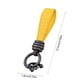 thumbnail image 3 of Juego de brocas para destornillador magnético de 6 piezas | Acero de aleación premium | Puntas magnéticas duraderas y antideslizantes | Brocas de precisión para electrónica, muebles, reparaciones |, 3 of 6