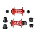thumbnail image 1 of 32 Hole Sealed Bearing Hub Disc Brake Hub Front and, 1 of 8