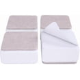 thumbnail image 1 of Alité Alité Alèse pour Personnes Âgées Jupe Couche-Culotte Adulte Matelas d'Incontinence Portable Alèse d'Incontinence, 1 of 5