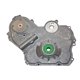 thumbnail image 1 of Bomba de Aceite MELLING – FALLONE Grand Am 2003 A 2005 Pontiac 4 CIL 2.2L, 1 of 3