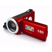 All Camcorders - Walmart.com