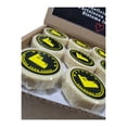 thumbnail image 4 of Iron Dog Super Premium Cachorro Razas Pequeñas 8 Kg + Mazacan Para Perro 1 pza, 4 of 4