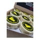 thumbnail image 4 of Iron Dog Super Premium Cachorro Razas Pequeñas 8 Kg + Mazacan Para Perro 1 pza, 4 of 4