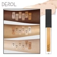 thumbnail image 2 of Kokovifyves Beauty Makeup Concealer Pouch Repair Facial Stereo Shadow Concealer 6.5ml, 2 of 4